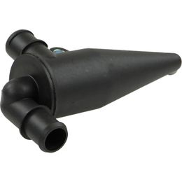 RIN-ABH0333, Rein Automotive OE Quality Engine Oil Separators for 2000-2003 M5, Z8 - ABH0333 in UAE, Dubai. Condition - new. Price 170 AED. Photo, seller contacts | AUTO.AE