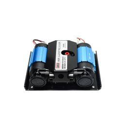 FMS-M-1830-BRC, Ford Performance Parts by ARB Bronco Underhood Air Compressor Kits for 2021-2024 BRONCO - M-1830-BRC в ОАЭ, Дубай. Состояние - новое. Цена 3 880 AED. Фото, контакты продавца | AUTO.AE