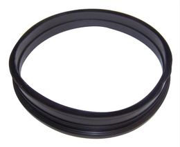 CWA-52018808, Crown Automotive Fuel Tank Sending Unit Gaskets 52018808 in UAE, Dubai. Condition - new. Price 40 AED. Photo, seller contacts | AUTO.AE