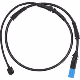 HLN-2BWS0455, Holstein Parts Brake Wear Sensors 2BWS0455 in UAE, Dubai. Condition - new. Price 90 AED. Photo, seller contacts | AUTO.AE