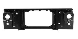 HCT-04-236, Brothers Trucks Radiator Supports 04-236 في الإمارات, دبي. Condition - new. Price 1,770 AED. Photo, seller contacts | AUTO.AE