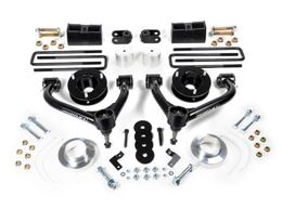 RLS-69-39400, ReadyLift Suspension SST Lift Kits 69-39400 في الإمارات, دبي. Condition - new. Price 4,540 AED. Photo, seller contacts | AUTO.AE