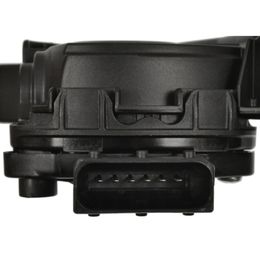 SMP-APS306, Standard Motor Accelerator Pedal Sensors APS306 в ОАЭ, Дубай. Состояние - новое. Цена 520 AED. Фото, контакты продавца | AUTO.AE