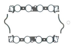 FEL-1231, Fel-Pro Performance Intake Manifold Gasket Sets 1231 في الإمارات, دبي. Condition - new. Price 180 AED. Photo, seller contacts | AUTO.AE