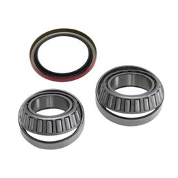 YGA-10013, Yukon Gear & Axle Bearings for 1969-1974 W200 PICKUP - AK F-C03 в ОАЭ, Дубай. Состояние - новое. Цена 460 AED. Фото, контакты продавца | AUTO.AE