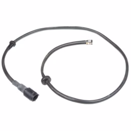 HLN-2BWS0136, Holstein Parts Brake Wear Sensors for 1978-1979 928 - 2BWS0136 в ОАЭ, Дубай. Состояние - новое. Цена 30 AED. Фото, контакты продавца | AUTO.AE