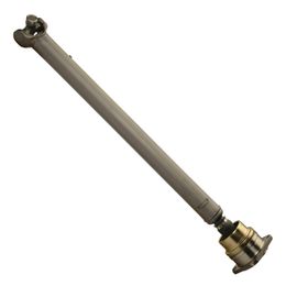 SPZ-44424, USA Standard Gear Driveshafts for 2006-2010 H3 - ZDS9492 في الإمارات, دبي. Condition - new. Price 2,860 AED. Photo, seller contacts | AUTO.AE