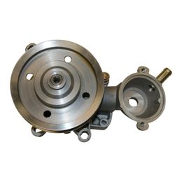 GMB-120-3065, GMB OE Replacement Water Pumps for 1991-1992 MONACO, PREMIER - 120-3065 في الإمارات, دبي. Condition - new. Price 590 AED. Photo, seller contacts | AUTO.AE