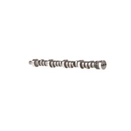 MEL-SYB-2, Melling Stock Replacement Camshafts SYB-2 in UAE, Dubai. Condition - new. Price 1,170 AED. Photo, seller contacts | AUTO.AE