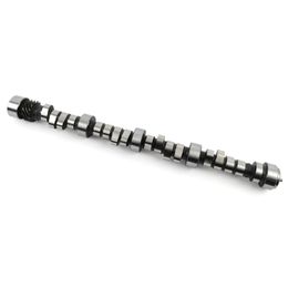 CCA-07-305-8, COMP Cams Xtreme Energy Camshafts 07-305-8 в ОАЭ, Дубай. Состояние - новое. Цена 2 760 AED. Фото, контакты продавца | AUTO.AE
