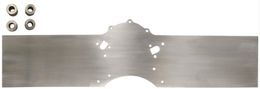 CEE-4015, Competition Engineering Front Motor Plates C4015 في الإمارات, دبي. Condition - new. Price 1,160 AED. Photo, seller contacts | AUTO.AE