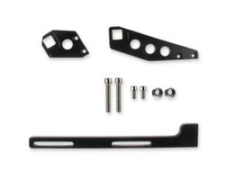 SNE-870017, Holley Sniper EFI Cable Bracket Kits 870017 في الإمارات, دبي. Condition - new. Price 350 AED. Photo, seller contacts | AUTO.AE