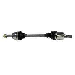 GNA-NCV10301, GSP New CV Axle Assemblies for 2012-2019 SONIC - NCV10301 in UAE, Dubai. Condition - new. Price 560 AED. Photo, seller contacts | AUTO.AE