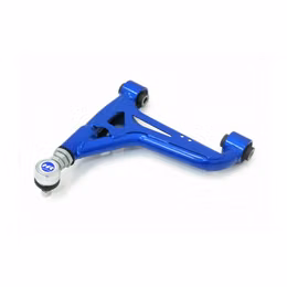Q1428, HARDRACE Q1428 Rear Upper Camber Kit (Harden Rubber), 2pcs for SUZUKI Cappuccino 1991-1997 in UAE, Dubai. Condition - new. Price 4,480 AED. Photo, seller contacts | AUTO.AE