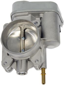 RNB-977-792, Dorman Throttle Bodies 977-792 في الإمارات, دبي. Condition - new. Price 1,540 AED. Photo, seller contacts | AUTO.AE
