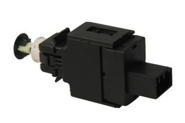 URO-003855, URO Parts Electrical Switches 8622064 في الإمارات, دبي. Condition - new. Price 110 AED. Photo, seller contacts | AUTO.AE