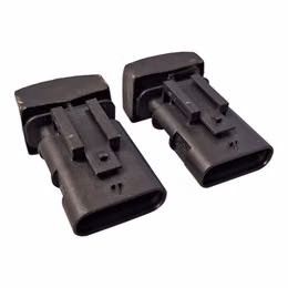 AD7042, MBRP AD7042 Valve Simulators (Sold in Pairs) for CHEVROLET Corvette C8 2020-2024 في الإمارات, دبي. Condition - new. Price 650 AED. Photo, seller contacts | AUTO.AE