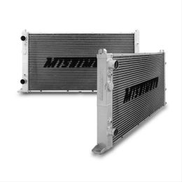 MIO-MMRAD-GLF-94, Mishimoto Performance Radiators for 1995-1998 GOLF, 1994-1999 JETTA - MMRAD-GLF-94 في الإمارات, دبي. Condition - new. Price 1,590 AED. Photo, seller contacts | AUTO.AE