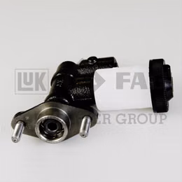 LUK-LMC223, LuK Clutch Master Cylinders for 1984-1985 RX-7 - 5110488100 in UAE, Dubai. Condition - new. Price 180 AED. Photo, seller contacts | AUTO.AE