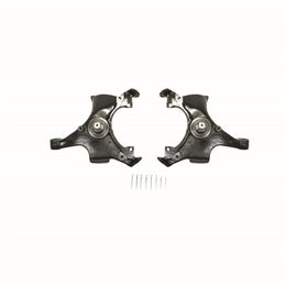 BEL-2500, Belltech Front Spindles 2500 in UAE, Dubai. Condition - new. Price 1,820 AED. Photo, seller contacts | AUTO.AE