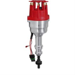 MSD-83506, MSD Pro-Billet Ready-to-Run Marine Distributor for Small/Big Block Ford 83506 في الإمارات, دبي. Condition - new. Price 4,060 AED. Photo, seller contacts | AUTO.AE