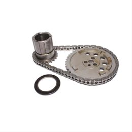 CCA-9667T3, COMP Cams Timing Chain and Gear Sets 9667T3 في الإمارات, دبي. Condition - new. Price 2,120 AED. Photo, seller contacts | AUTO.AE
