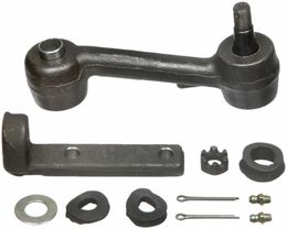 MOG-K8118, Moog Replacement Idler Arms K8118 في الإمارات, دبي. Condition - new. Price 580 AED. Photo, seller contacts | AUTO.AE