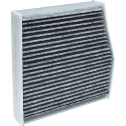 UAC-FI1342C, Universal Air Conditioner Cabin Air Filters FI 1342C в ОАЭ, Дубай. Состояние - новое. Цена 130 AED. Фото, контакты продавца | AUTO.AE