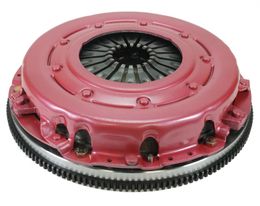RAM-90-0840, RAM Clutches - Flywheels for 1993-1997 CAMARO - 90-0840 в ОАЭ, Дубай. Состояние - новое. Цена 5 250 AED. Фото, контакты продавца | AUTO.AE