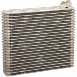 FSS-54833, Four Seasons Evaporator Cores for 2006-2012 ECLIPSE, 2004-2011 ENDEAVOR, 2004-2012 GALANT - 54833 in UAE, Dubai. Condition - new. Price 590 AED. Photo, seller contacts | AUTO.AE