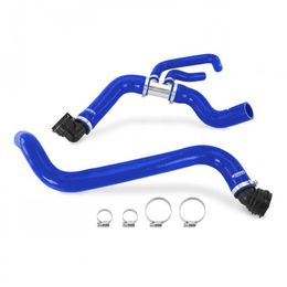 MIO-S0040, Mishimoto Silicone Hoses for 2015-2017 F-150 - MMHOSE-F50-15BL в ОАЭ, Дубай. Состояние - новое. Цена 1 210 AED. Фото, контакты продавца | AUTO.AE