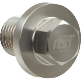 RIN-HWU0106, Rein Automotive Oil Drain Plugs HWU0106 في الإمارات, دبي. Condition - new. Price 100 AED. Photo, seller contacts | AUTO.AE