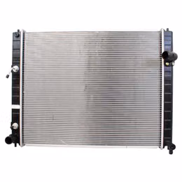 DNP-221-3423, Denso Radiators 221-3423 in UAE, Dubai. Condition - new. Price 820 AED. Photo, seller contacts | AUTO.AE