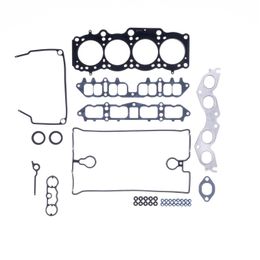 CGT-PRO2019T-056, Cometic - Engine Gasket Sets for 1989-1993 CELICA, 1991-1994 MR2 - PRO2019T-056 in UAE, Dubai. Condition - new. Price 880 AED. Photo, seller contacts | AUTO.AE