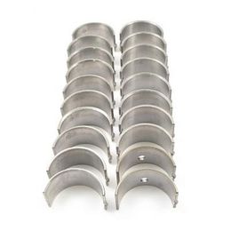 DUR-GMA-2, Dura-Bond Standard Cam Bearings GMA-2 в ОАЭ, Дубай. Состояние - новое. Цена 260 AED. Фото, контакты продавца | AUTO.AE