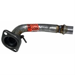 WLK-52320, Walker Exhaust Front Pipes for 1998-2002 COROLLA, PRIZM - 52320 в ОАЭ, Дубай. Состояние - новое. Цена 430 AED. Фото, контакты продавца | AUTO.AE