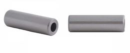 EGN-GD8593, Enginetech Spiral ID Valve Guides GD8593 в ОАЭ, Дубай. Состояние - новое. Цена 80 AED. Фото, контакты продавца | AUTO.AE