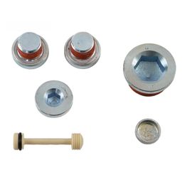 EGN-PK293B, Enginetech Engine Expansion Plug Kits PK293B in UAE, Dubai. Condition - new. Price 80 AED. Photo, seller contacts | AUTO.AE