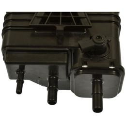 SMP-CP3670, Standard Motor Fuel Vapor Canisters for 2017-2022 CANYON, COLORADO - CP3670 в ОАЭ, Дубай. Состояние - новое. Цена 930 AED. Фото, контакты продавца | AUTO.AE