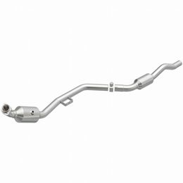 51666, MAGNAFLOW 51666 Catalytic Converter Direct-Fit OEM Grade for MERCEDES-BENZ E350 2007-2009 in UAE, Dubai. Condition - new. Price 4,180 AED. Photo, seller contacts | AUTO.AE