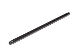 CCA-7934-1, COMP Cams Hi-Tech Pushrods 7934-1 في الإمارات, دبي. Condition - new. Price 110 AED. Photo, seller contacts | AUTO.AE