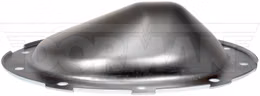 RNB-697-700, Dorman 10 Bolt GM 8.5/8.6 Inch Differential Cover 697-700 в ОАЭ, Дубай. Состояние - новое. Цена 170 AED. Фото, контакты продавца | AUTO.AE