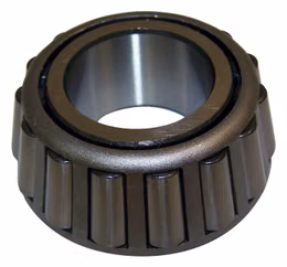 CWA-J0807266, Crown Automotive Pinion Bearings J0807266 في الإمارات, دبي. Condition - new. Price 270 AED. Photo, seller contacts | AUTO.AE