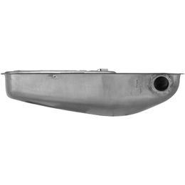 SGT-JA1E, Spectra Premium Fuel Tanks for 1968-1971 XJ, 1973-1974 XJ12, 1972-1979 XJ6 - JA1E in UAE, Dubai. Condition - new. Price 1,810 AED. Photo, seller contacts | AUTO.AE