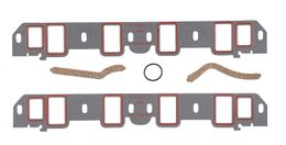 MRG-5831, Mr. Gasket Ultra-Seal Intake Manifold Gaskets 5831 في الإمارات, دبي. Condition - new. Price 200 AED. Photo, seller contacts | AUTO.AE