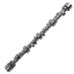 SUM-1259, Summit Racing™ Pro BBC 4-7 Swap Hydraulic Roller Camshafts SUM-1259 в ОАЭ, Дубай. Состояние - новое. Цена 1 720 AED. Фото, контакты продавца | AUTO.AE