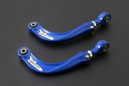7732, HARDRACE 7732 ADJ. CAMBER/TOE/CASTER ARM MAZDA CX7 06- in UAE, Dubai. Condition - new. Price 1,690 AED. Photo, seller contacts | AUTO.AE