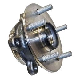 SKF-BR931110, SKF Bearings Wheel Bearing and Hub Assemblies BR931110 في الإمارات, دبي. Condition - new. Price 750 AED. Photo, seller contacts | AUTO.AE