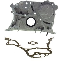 MEL-M183, Melling Oil Pumps M183 in UAE, Dubai. Condition - new. Price 640 AED. Photo, seller contacts | AUTO.AE