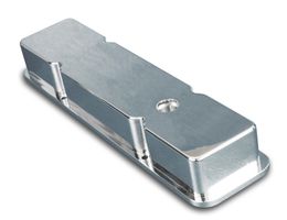 EMS-MS108-75P, Eddie Motorsports Aluminum Valve Covers MS108-75P in UAE, Dubai. Condition - new. Price 3,140 AED. Photo, seller contacts | AUTO.AE